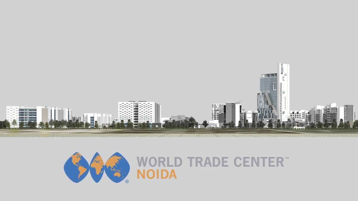 3 Reasons why Investing in WTC Greater Noida is Beneficial for Savvy Investors